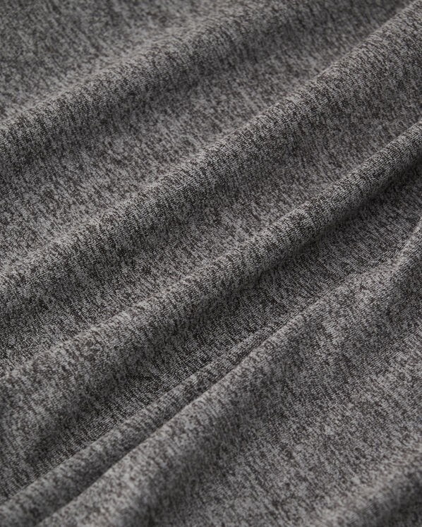 Roots Renew Knit Jogger — photo 6