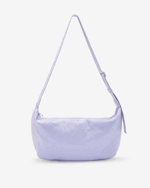 Roots Nylon XL Crescent Bag — photo 1