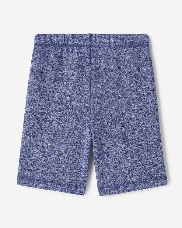 Roots Kids Organic Original Terry Short — photo 4