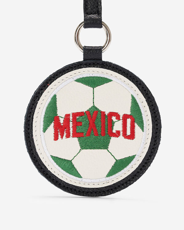 Roots Roots Worldwide Charm Mexico — photo 2