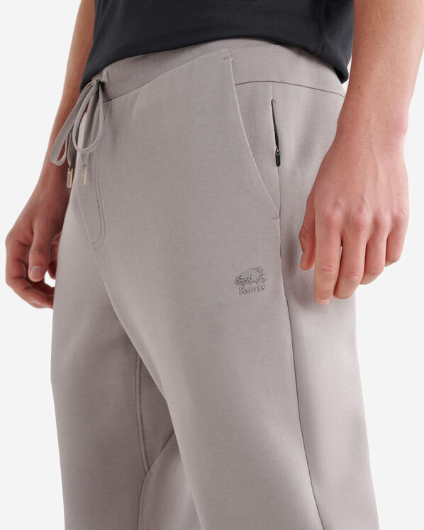 Roots Recover Interlock Jogger — photo 6
