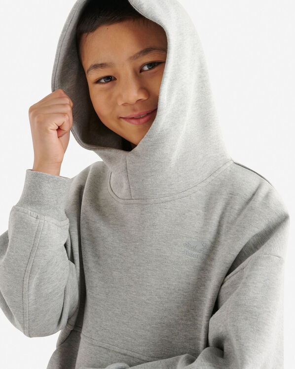 Roots Kids Active Kanga Hoodie — photo 3