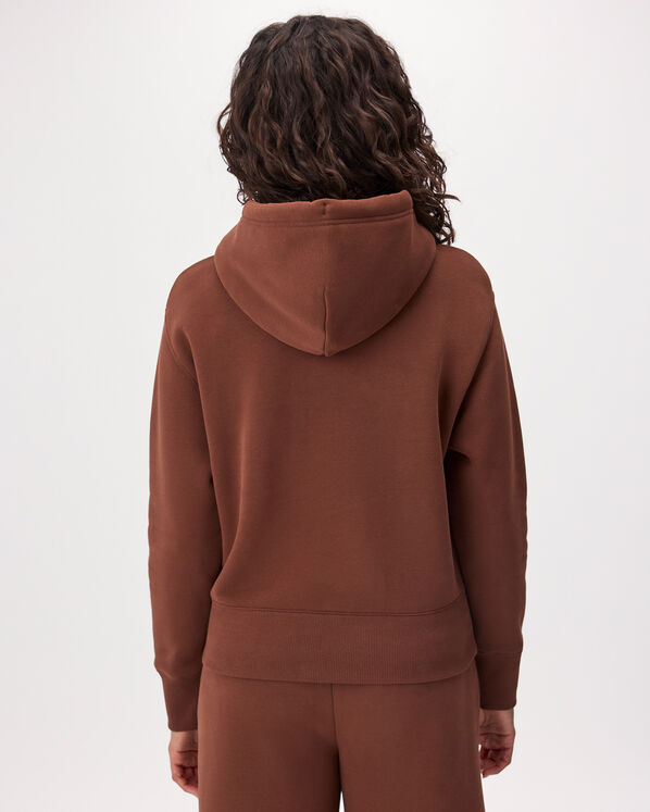 Roots Beavermark Hoodie — photo 4