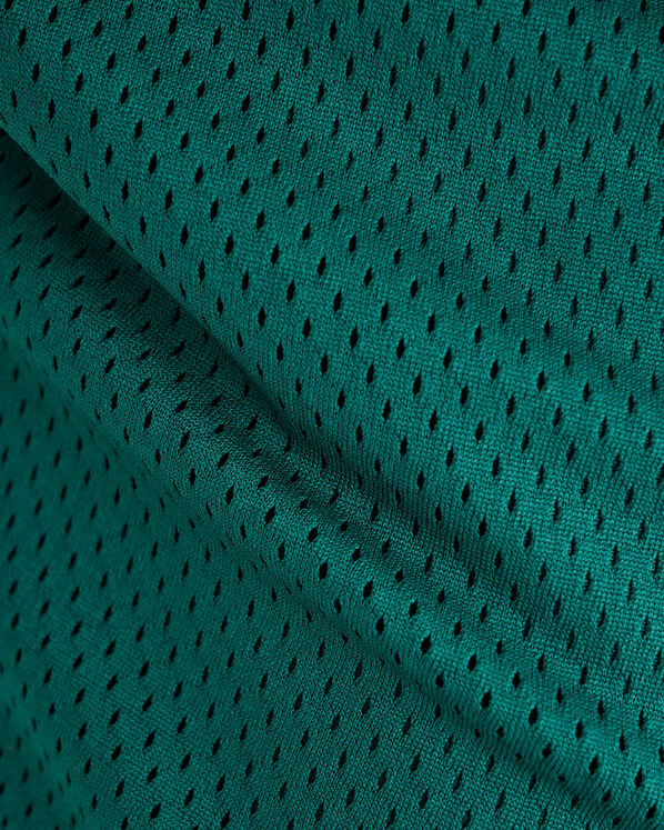 Roots Summer League Mesh Short 7.5 Inch — photo 6