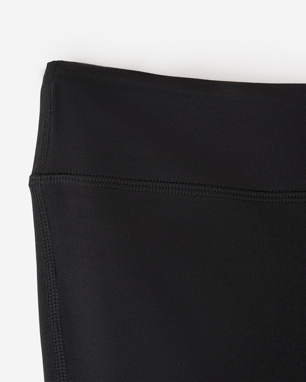 Roots Girls Active Flare Legging — photo 6