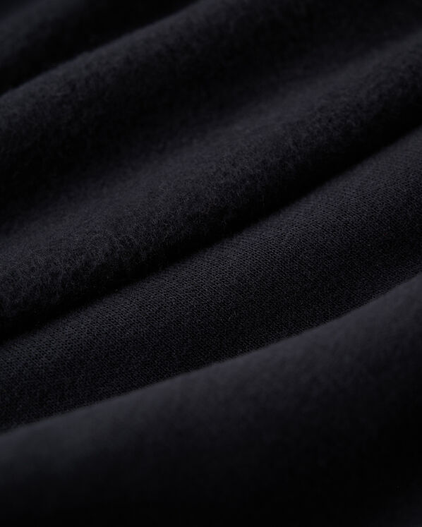 Roots Cloud Fleece Shirt — photo 6