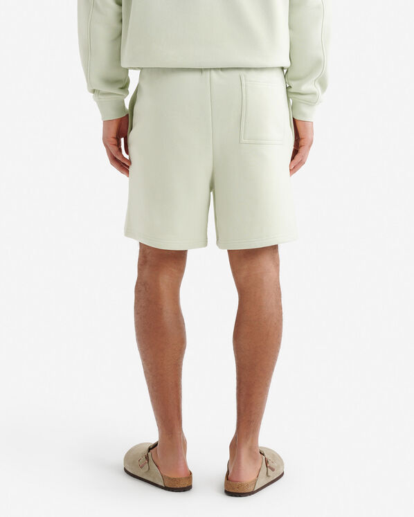 Roots Summer Cloud Short 6 Inch — photo 4