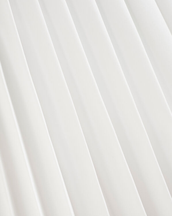 Roots Mayfair Pleated Skort — photo 6