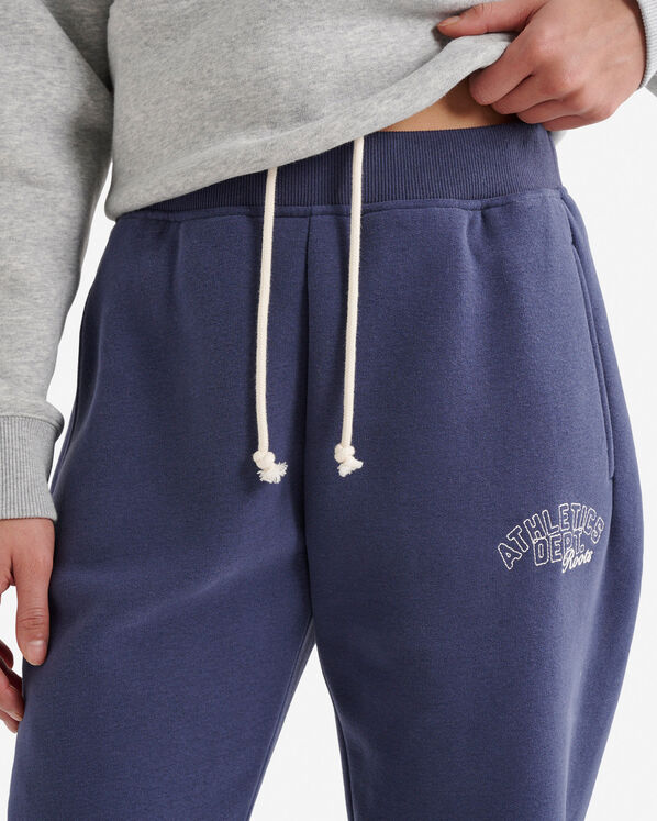 Roots Athletics Department Sweatpant — photo 11