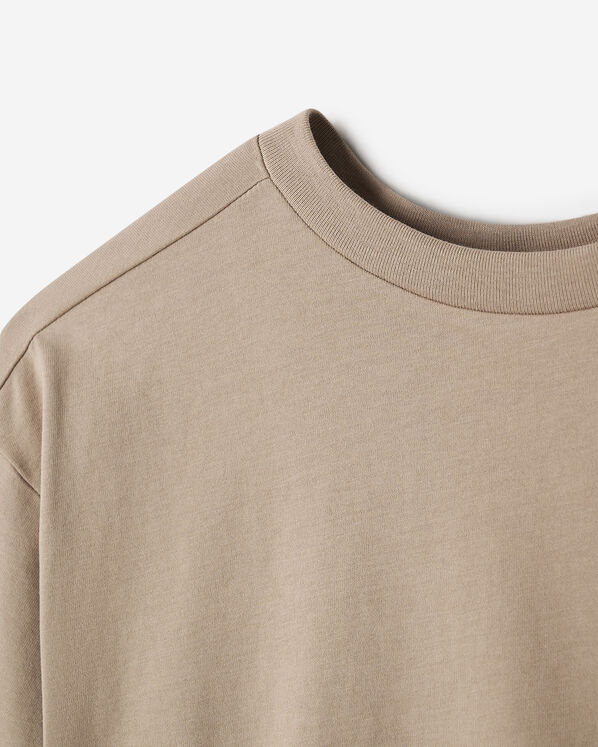Roots Kids Summer Cloud T-Shirt — photo 4