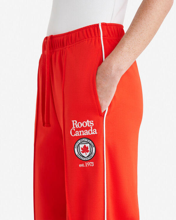 Roots Northern Athletics Track Pant — photo 5