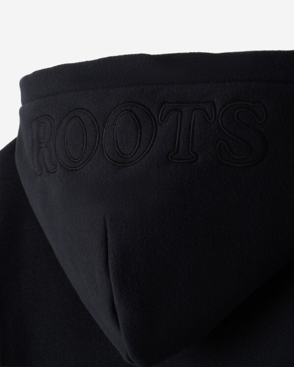Roots Kids One Hoodie — photo 7