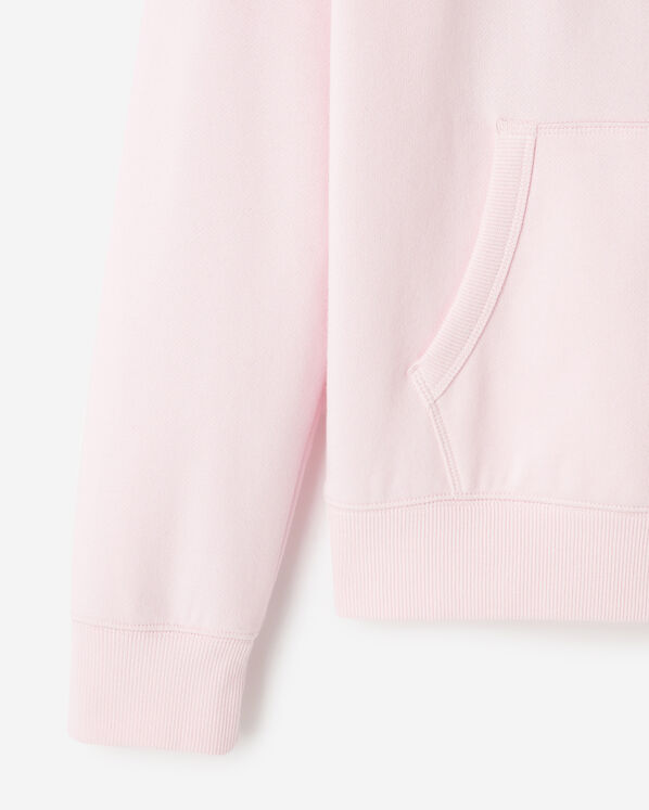 Roots Organic Original Kanga Hoodie — photo 4