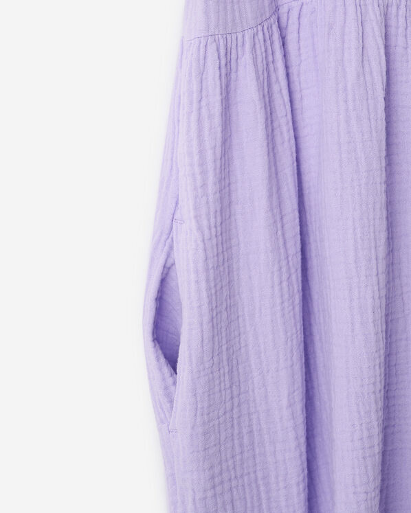 Roots Girls Isla Pocket Dress — photo 5