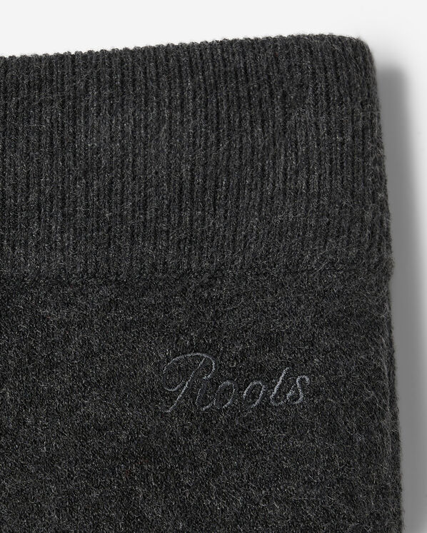 Roots Bowen Kick Flare Pant — photo 5