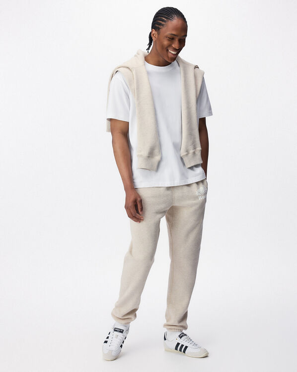 Roots Organic Original Sweatpant — photo 1
