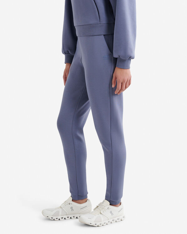 Roots Roam Jogger — photo 3