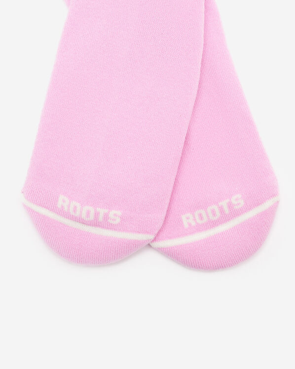 Roots Adult Cooper Beaver Sock — photo 3