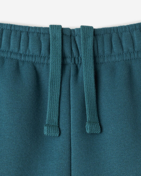 Roots Kids Cloud Relaxed Cargo Sweatpant — photo 6