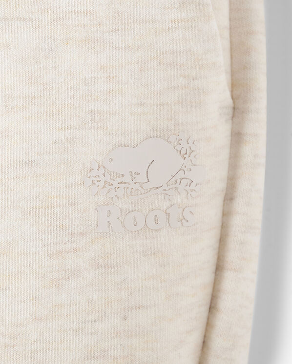 Roots Roam Jogger — photo 3