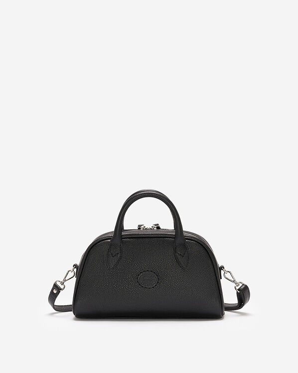Roots Mini Bowling Bag Cervino — photo 3