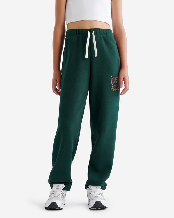 Roots Kids Roots X Wicked Sweatpant — photo 1