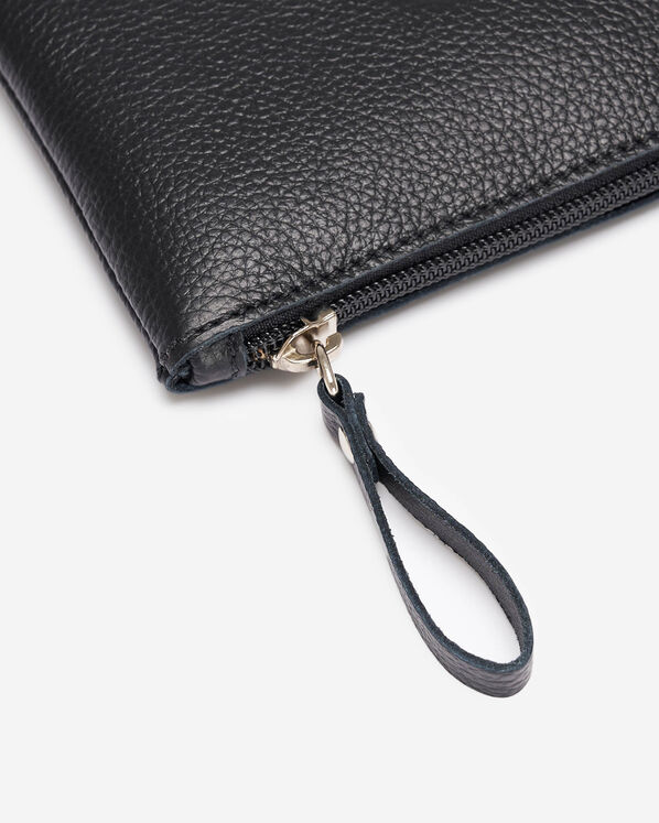 Roots Roots Worldwide Pouch Argentina — photo 5