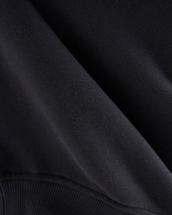 Roots Cloud Hoodie — photo 6