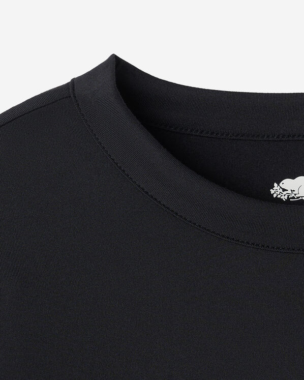 Roots Kids Renew Cooper Long Sleeve T-Shirt — photo 9