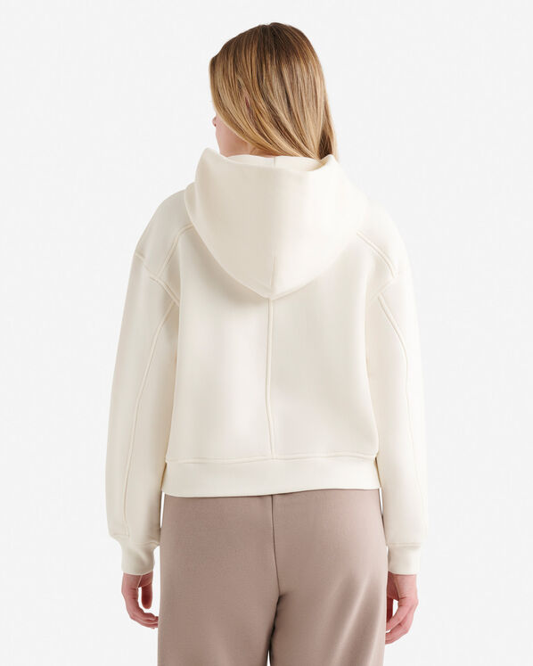 Roots Cloud Hoodie — photo 4