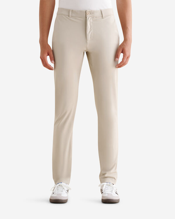 Roots Park Tech Pant  32 Inch Inseam — photo 1
