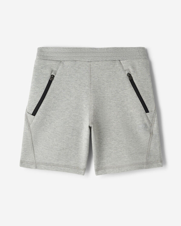 Roots Kids Active Interlock Short — photo 3