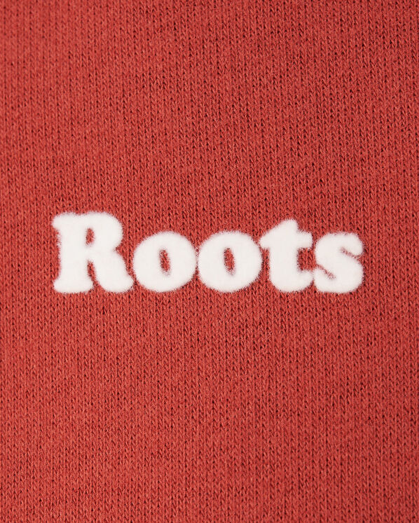 Roots Cloud Hoodie — photo 5