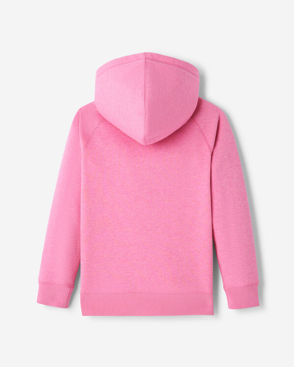 Roots Kids Original Sparkle Full Zip Hoodie — photo 5