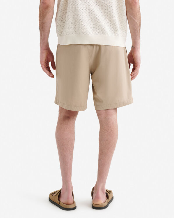 Roots Wasaga Short 8 Inch — photo 4