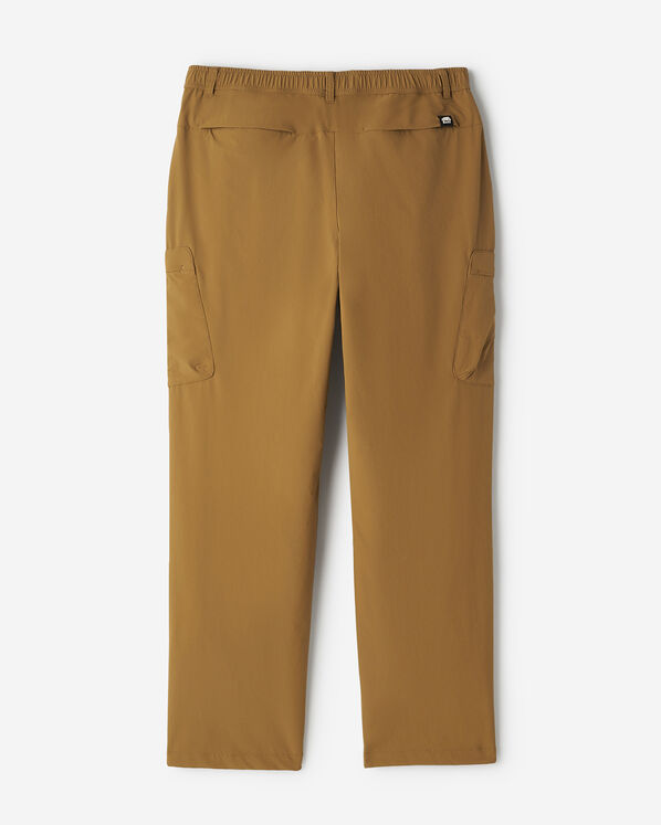 Roots Horizon Nylon Pant — photo 2