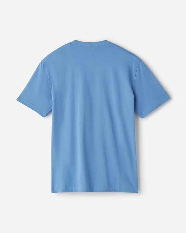 Roots Mens Roots Wilderness  T-Shirt — photo 2