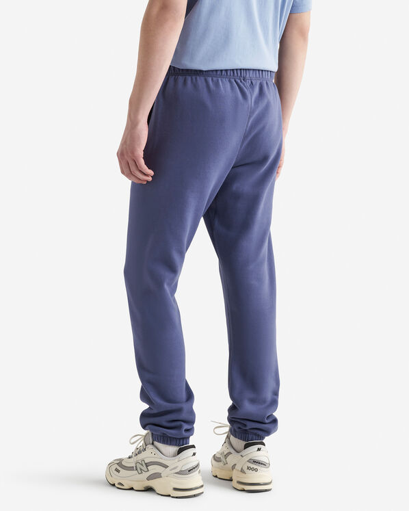 Roots Organic Original Sweatpant — photo 4