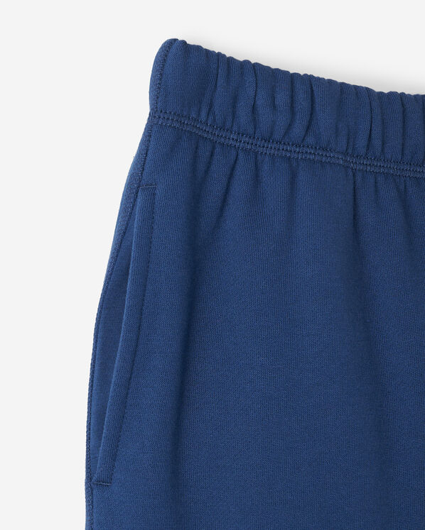 Roots Kids RBA Archive Sweatpant — photo 5