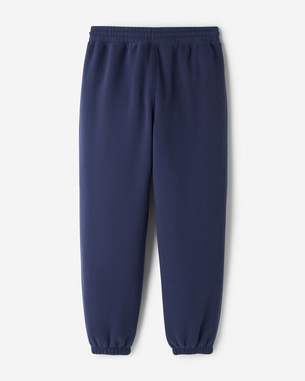 Roots Athletics Department Sweatpant — photo 2