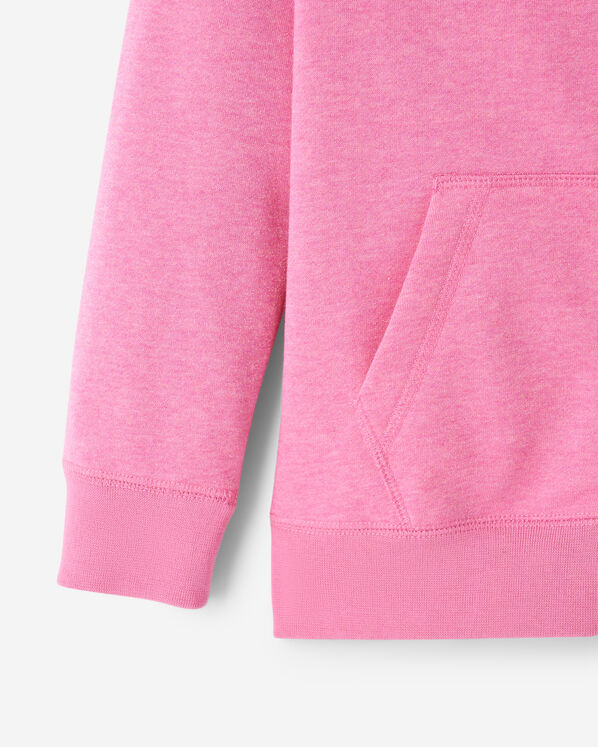 Roots Kids Original Sparkle Full Zip Hoodie — photo 9