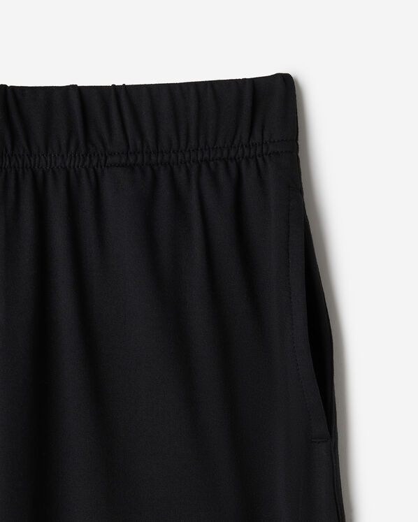 Roots Kids Renew Cooper Remix Short — photo 6