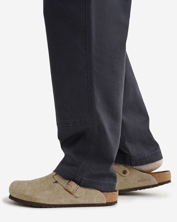 Roots Outdoor Pant — photo 8