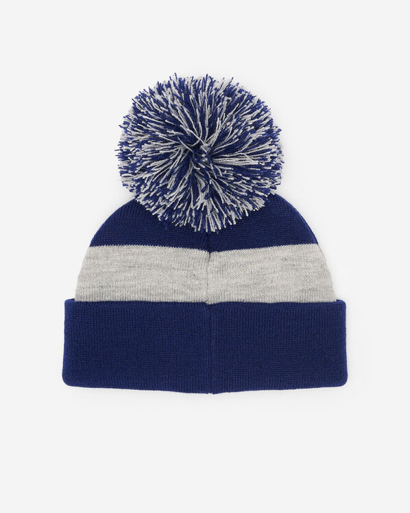 Roots Kids Alpine Goods Toque — photo 2
