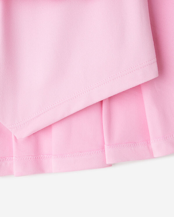 Roots Girls Renew Skort — photo 8