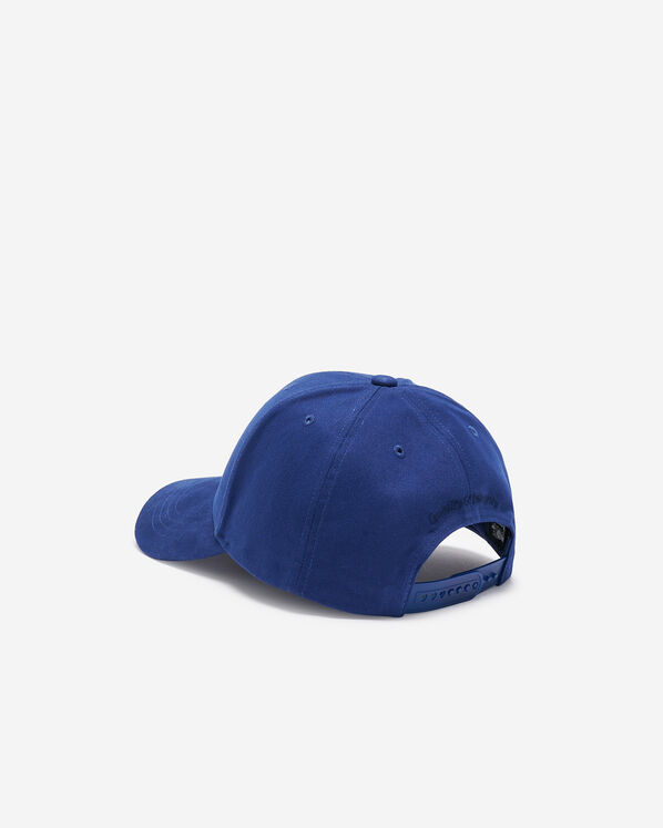 Roots Original Roots Baseball Cap — photo 3