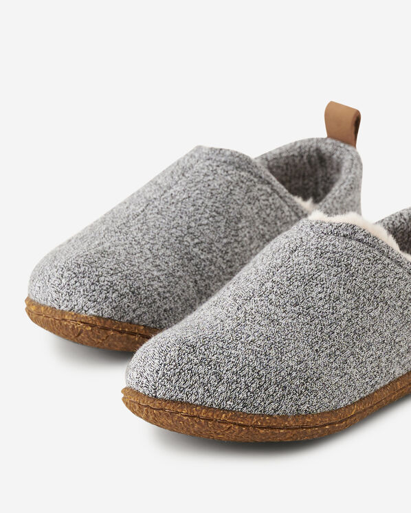 Roots Womens Slip-On Shoe — photo 4