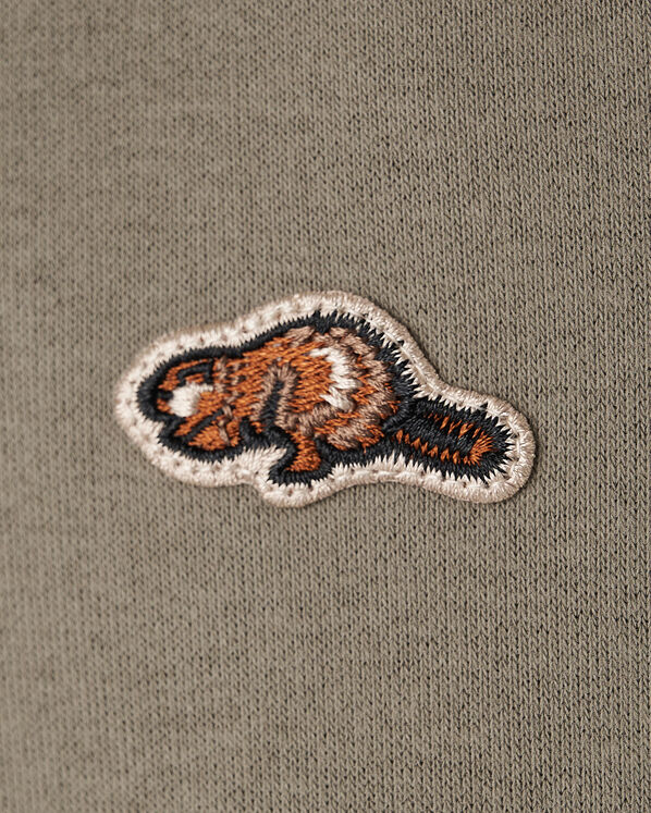 Roots Beavermark Crew — photo 3