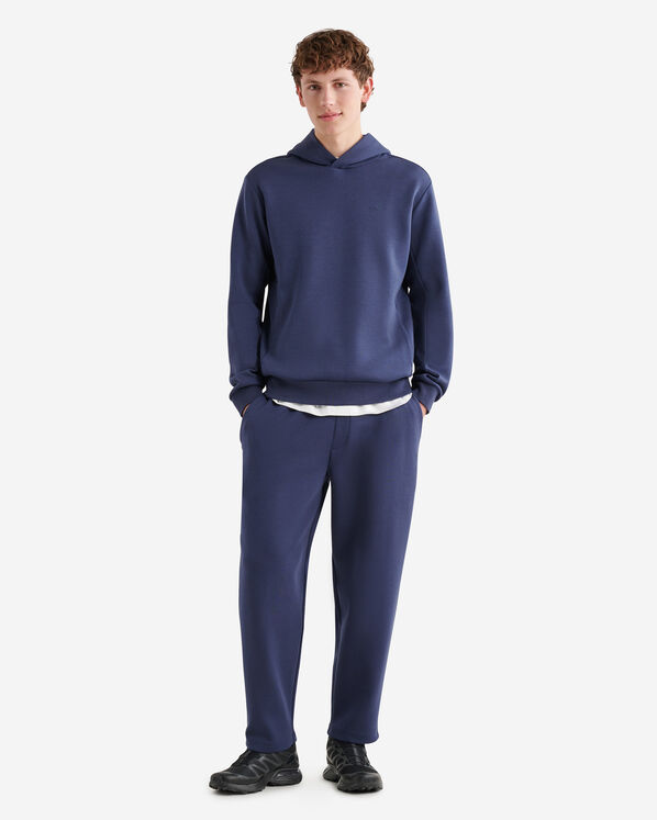 Roots Roam Pant — photo 2