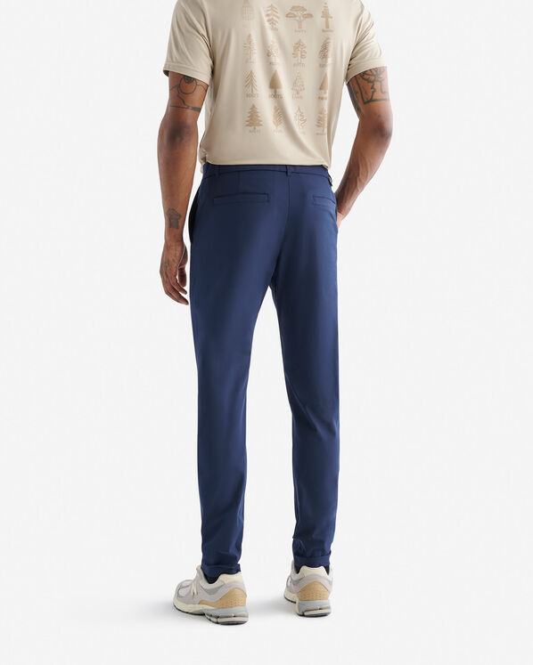 Roots Park Tech Pant 30 Inch Inseam — photo 4